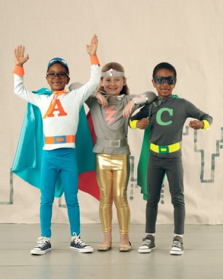 kids-costume-1011mld107614_vert